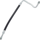 Universal Air HA113553C A/C Suction Line Hose Assembly
