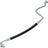 Universal Air HA113554C A/C Refrigerant Discharge Hose