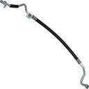 Universal Air HA113555C A/C Suction Line Hose Assembly