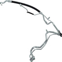 Universal Air HA113557C A/C Suction and Liquid Line Hose Assembly