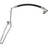 Universal Air HA11355C A/C Refrigerant Discharge Hose - Front