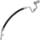Universal Air HA113561C A/C Suction Line Hose Assembly