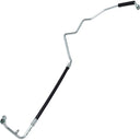 Universal Air HA113562C A/C Refrigerant Discharge Hose
