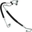 Universal Air HA113566C A/C Manifold Hose Assembly