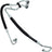 Universal Air HA113566C A/C Manifold Hose Assembly