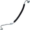 Universal Air HA113568C A/C Refrigerant Discharge Hose
