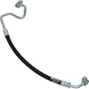 Universal Air HA113569C A/C Refrigerant Discharge Hose