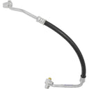 Universal Air HA11356C A/C Refrigerant Discharge Hose