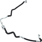 Universal Air HA113573C A/C Suction Line Hose Assembly