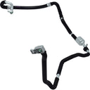 Universal Air HA113573C A/C Suction Line Hose Assembly