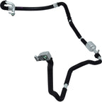 Universal Air HA113573C A/C Suction Line Hose Assembly