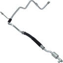 Universal Air HA113574C A/C Suction Line Hose Assembly