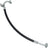 Universal Air HA113575C A/C Refrigerant Discharge Hose