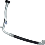 Universal Air HA113578C A/C Suction Line Hose Assembly