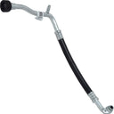 Universal Air HA113578C A/C Suction Line Hose Assembly