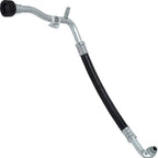 Universal Air HA113578C A/C Suction Line Hose Assembly
