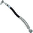 Universal Air HA113579C A/C Suction Line Hose Assembly