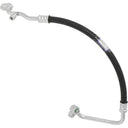 Universal Air HA11357C A/C Refrigerant Discharge Hose