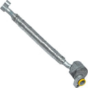 Universal Air HA113581C A/C Suction Line Hose Assembly