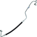 Universal Air HA113582C A/C Refrigerant Discharge Hose