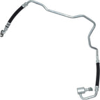 Universal Air HA113584C A/C Suction Line Hose Assembly
