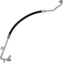 Universal Air HA113585C A/C Suction Line Hose Assembly