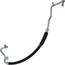 Universal Air HA113586C A/C Suction Line Hose Assembly