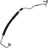Universal Air HA113587C A/C Suction Line Hose Assembly