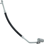 Universal Air HA11358C A/C Suction Line Hose Assembly