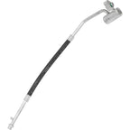 Universal Air HA11358C A/C Suction Line Hose Assembly