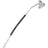 Universal Air HA11358C A/C Suction Line Hose Assembly