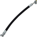 Universal Air HA113592C A/C Refrigerant Discharge Hose