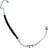 Universal Air HA113593C A/C Refrigerant Discharge Hose