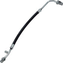 Universal Air HA113596C A/C Refrigerant Discharge Hose