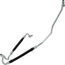 Universal Air HA113597C A/C Manifold Hose Assembly
