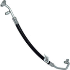 Universal Air HA113599C A/C Refrigerant Discharge Hose