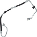 Universal Air HA113601C A/C Refrigerant Discharge Hose