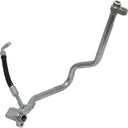Universal Air HA113605C A/C Suction Line Hose Assembly