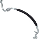 Universal Air HA113607C A/C Suction Line Hose Assembly