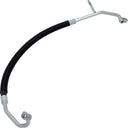 Universal Air HA113608C A/C Suction Line Hose Assembly