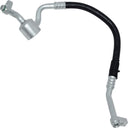 Universal Air HA113609C A/C Suction Line Hose Assembly
