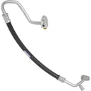 Universal Air HA11360C A/C Refrigerant Discharge Hose