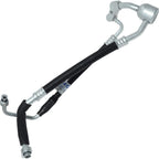 Universal Air HA113610C A/C Manifold Hose Assembly