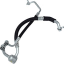 Universal Air HA113610C A/C Manifold Hose Assembly