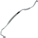Universal Air HA113613C A/C Suction Line Hose Assembly
