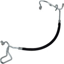 Universal Air HA113615C A/C Refrigerant Discharge Hose