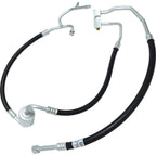 Universal Air HA11361C A/C Manifold Hose Assembly