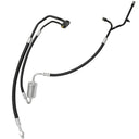Universal Air HA11361C A/C Manifold Hose Assembly