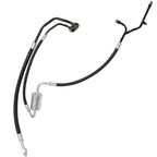 Universal Air HA11361C A/C Manifold Hose Assembly