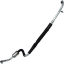 Universal Air HA113621C A/C Suction Line Hose Assembly